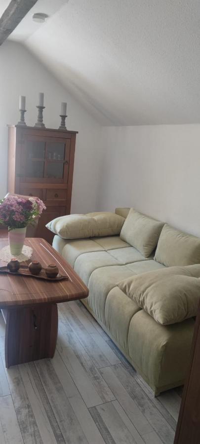 Grahl'S Ferienwohnung Markranstädt Zewnętrze zdjęcie